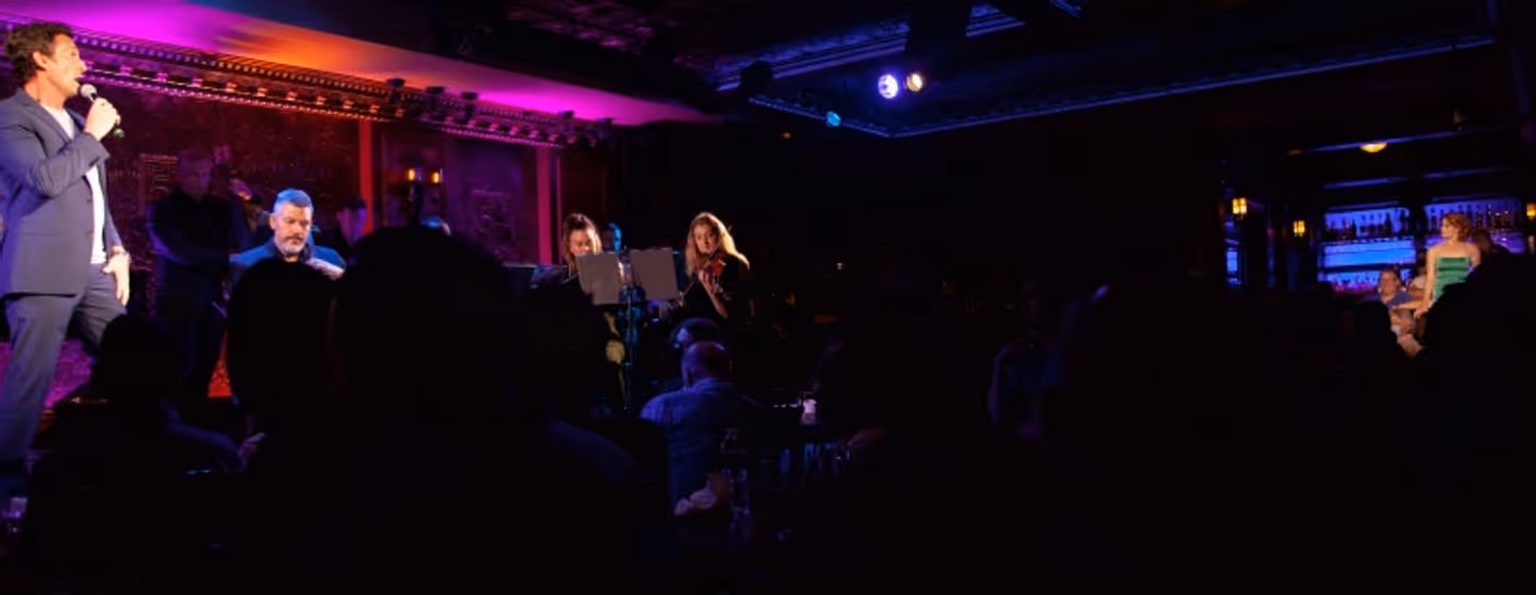 Photos: The Gasp Collection Photos: The Gasp Collection Image