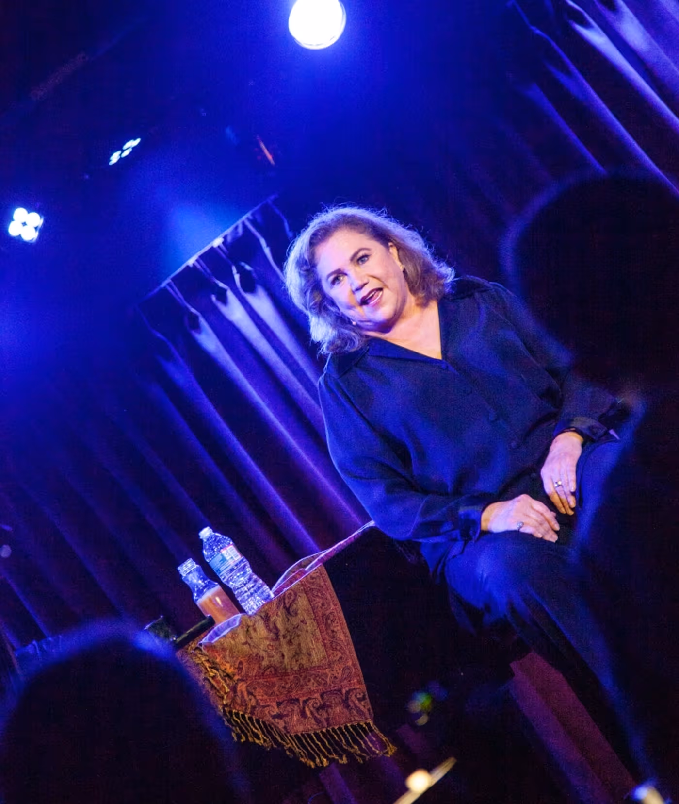 Photos: The Gasp Collection Photos: The Gasp Collection Image