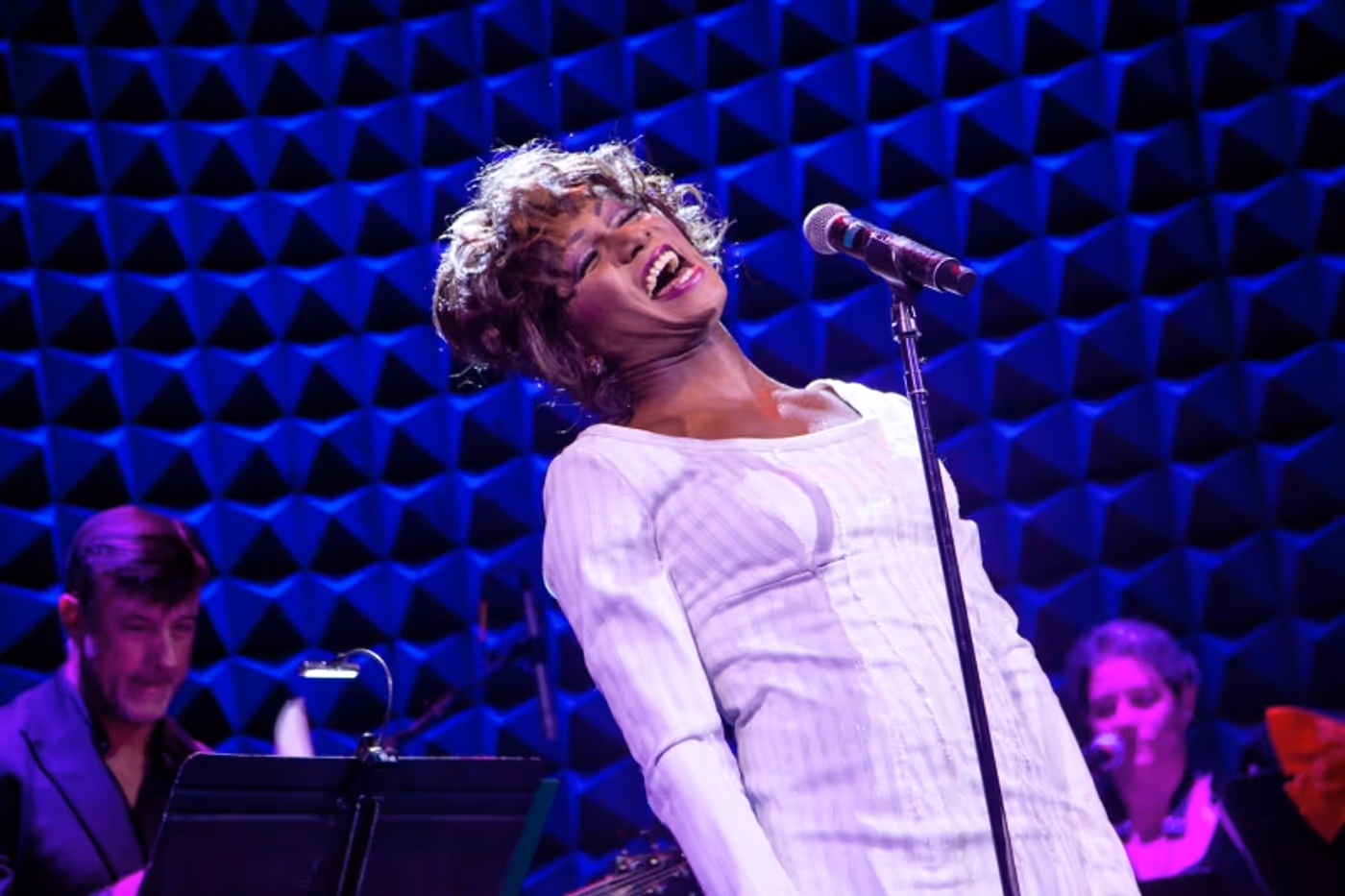 Photos: The Gasp Collection Photos: The Gasp Collection Image