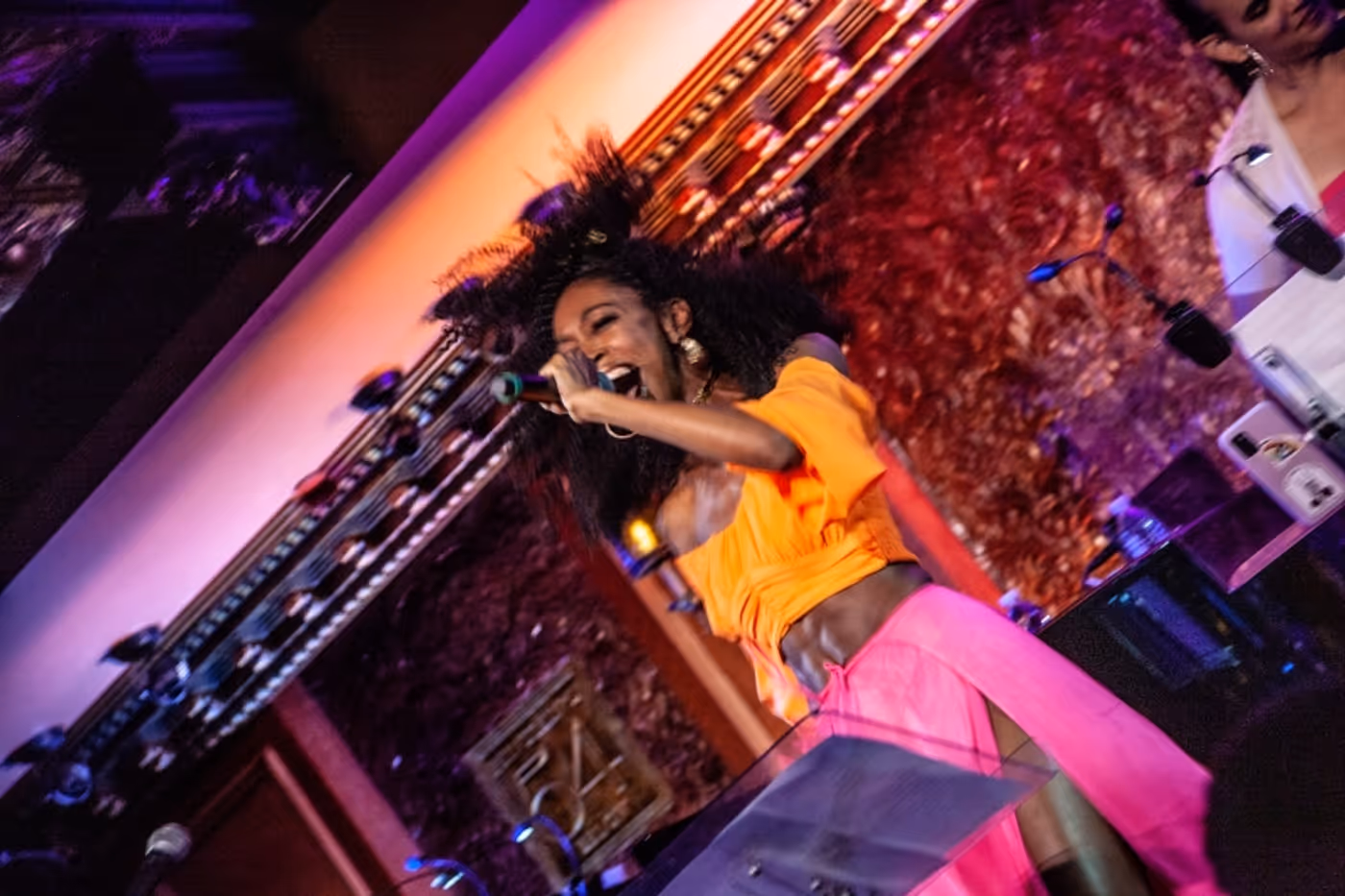 Photos: The Gasp Collection Photos: The Gasp Collection Image