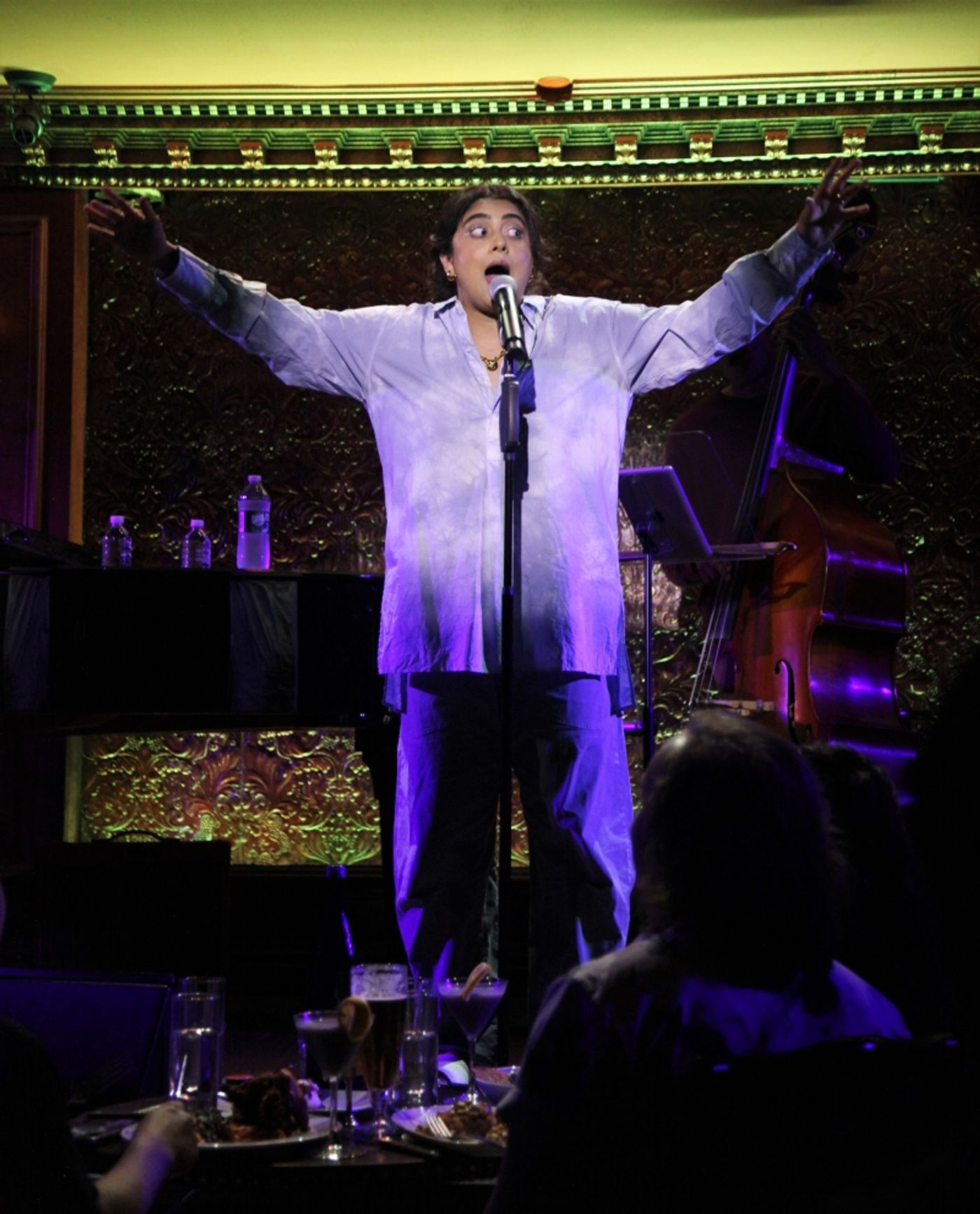 Photos: The Gasp Collection Photos: The Gasp Collection Image