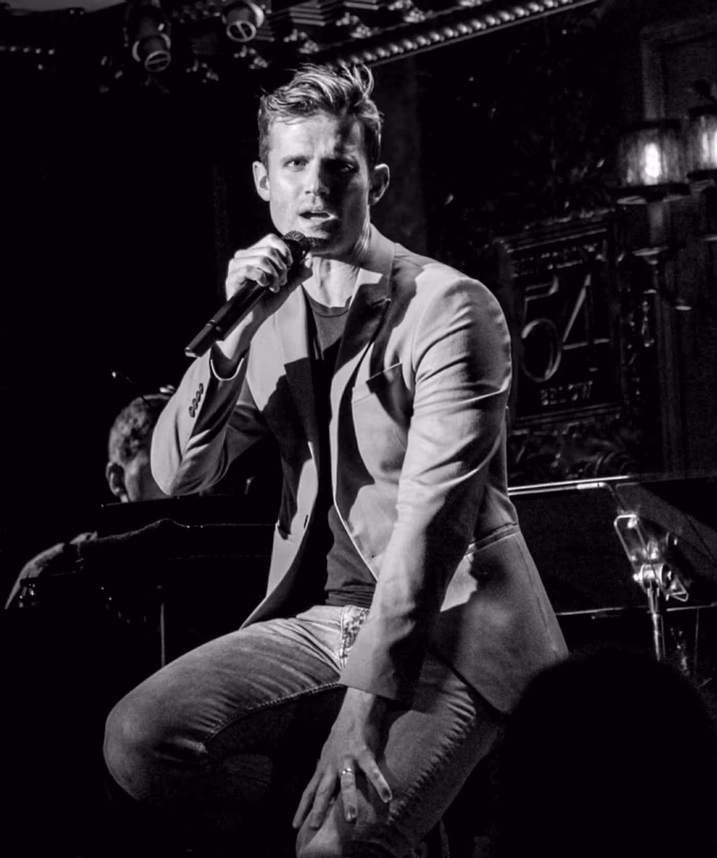 Photos: The Gasp Collection Photos: The Gasp Collection Image