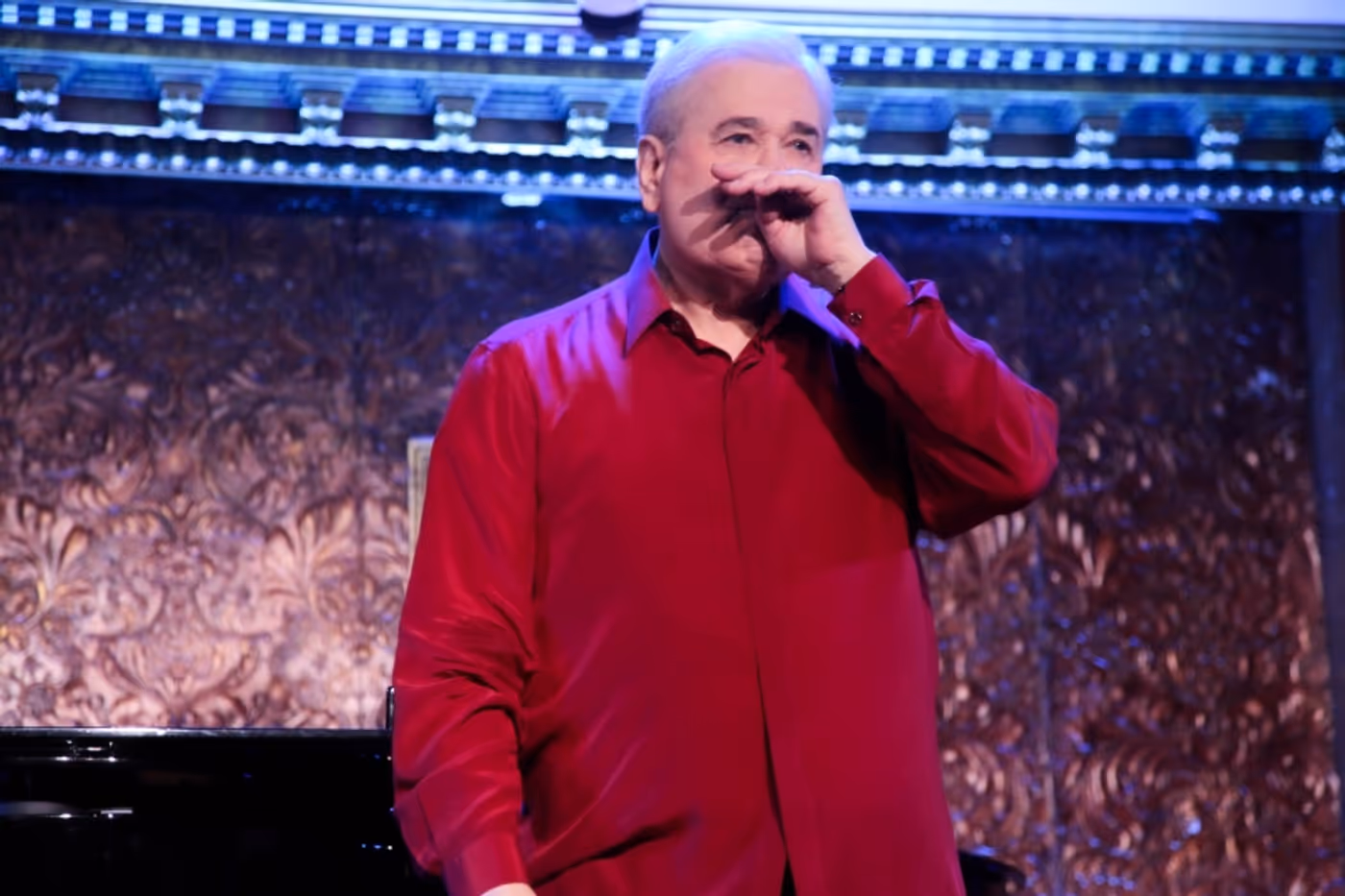 Photos: The Gasp Collection Photos: The Gasp Collection Image