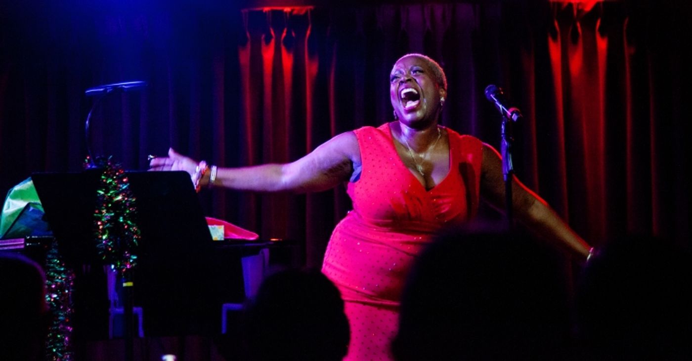 Photos: The Gasp Collection Photos: The Gasp Collection Image