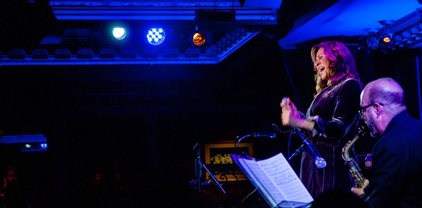 Photos: The Gasp Collection Photos: The Gasp Collection Image