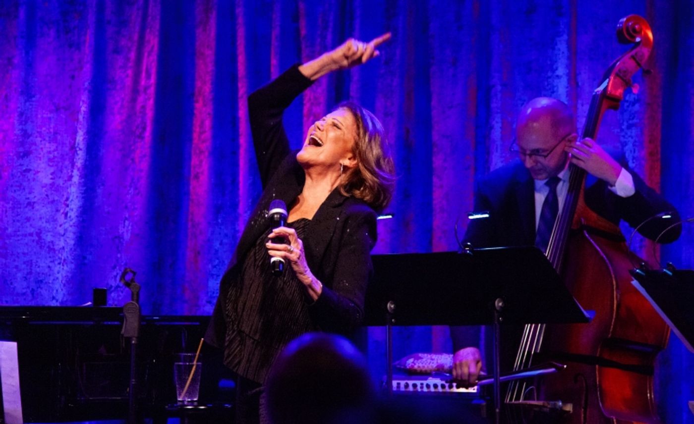 Photos: The Gasp Collection Photos: The Gasp Collection Image