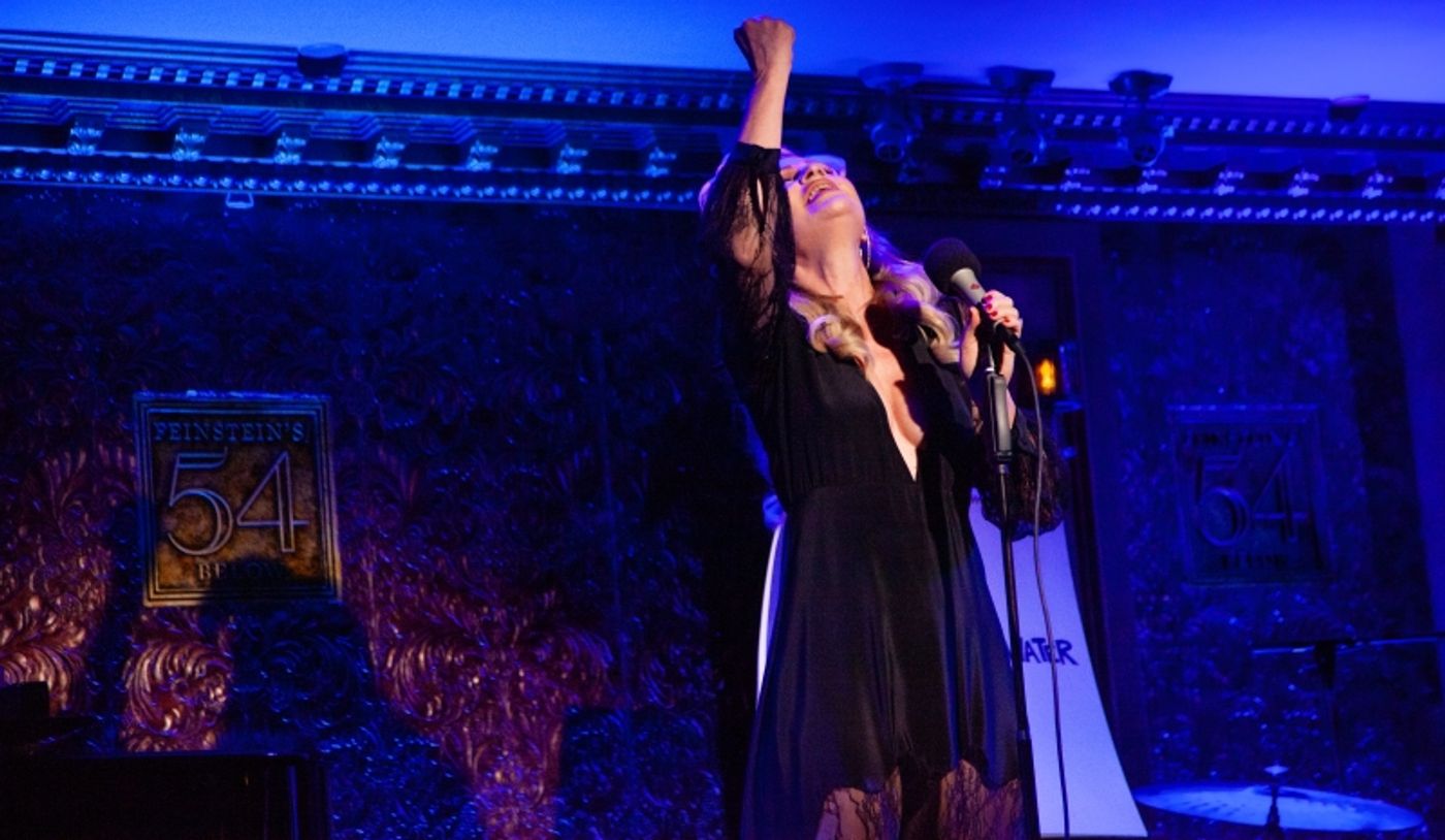 Photos: The Gasp Collection Photos: The Gasp Collection Image