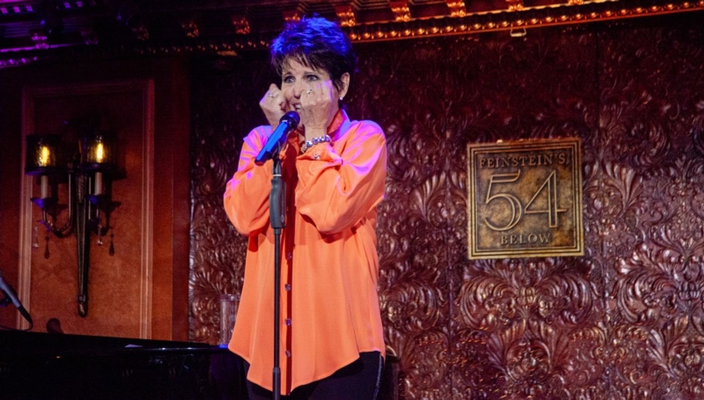 Photos: The Gasp Collection Photos: The Gasp Collection Image