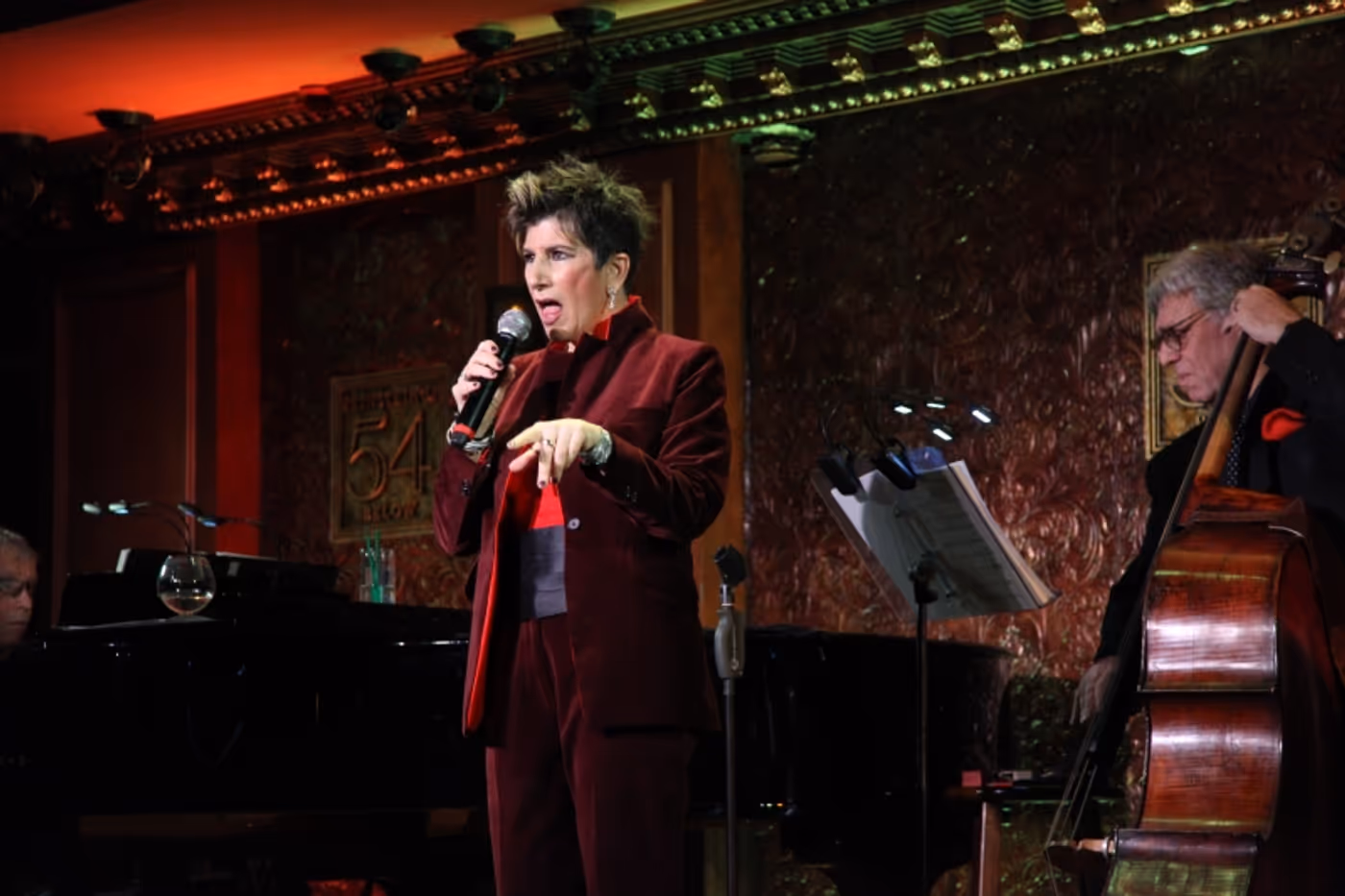 Photos: The Gasp Collection Photos: The Gasp Collection Image