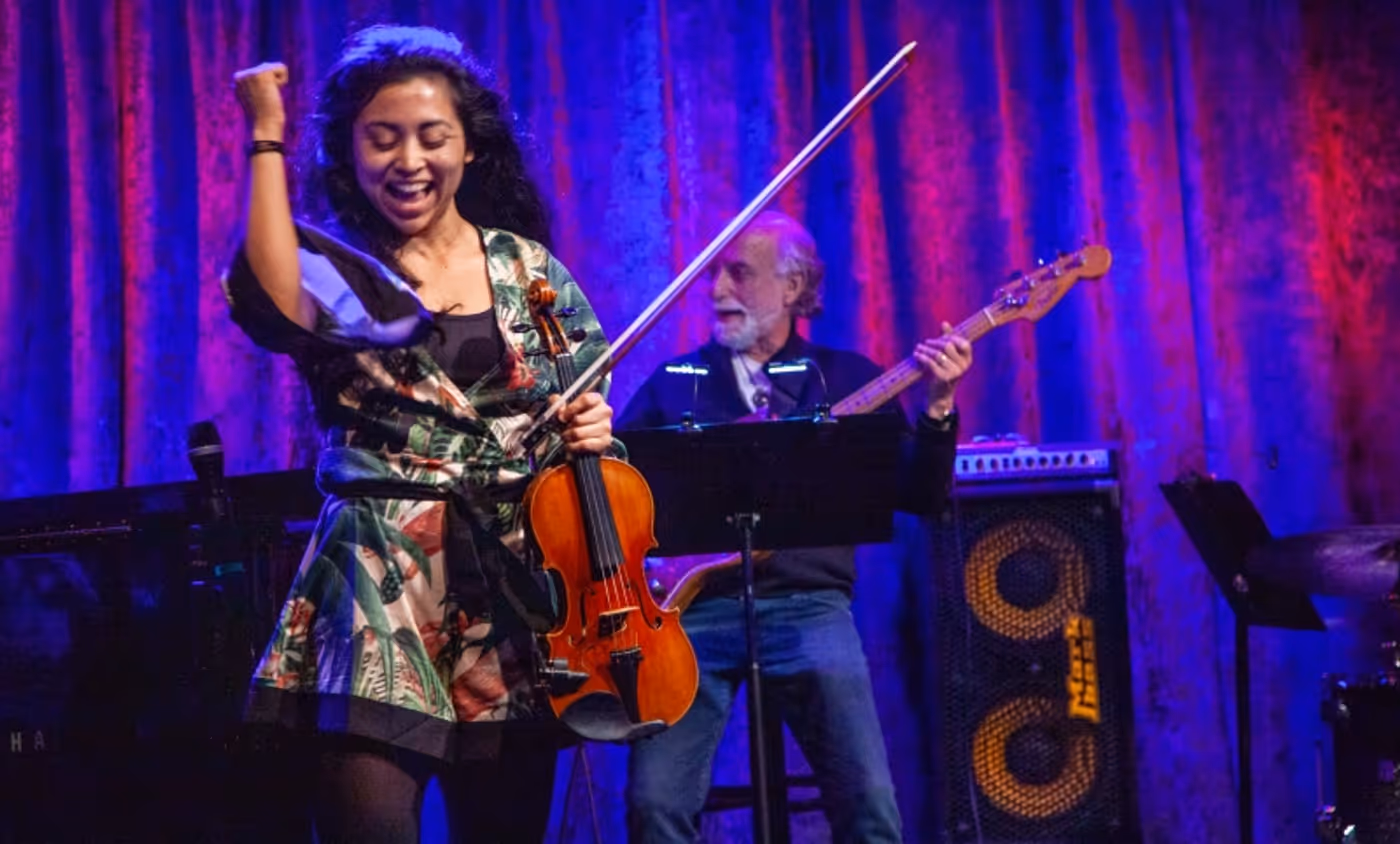 Photos: The Gasp Collection Photos: The Gasp Collection Image