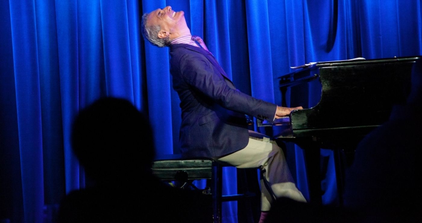 Photos: The Gasp Collection Photos: The Gasp Collection Image