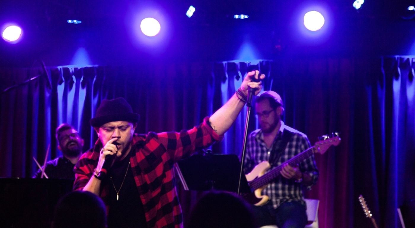 Photos: The Gasp Collection Photos: The Gasp Collection Image