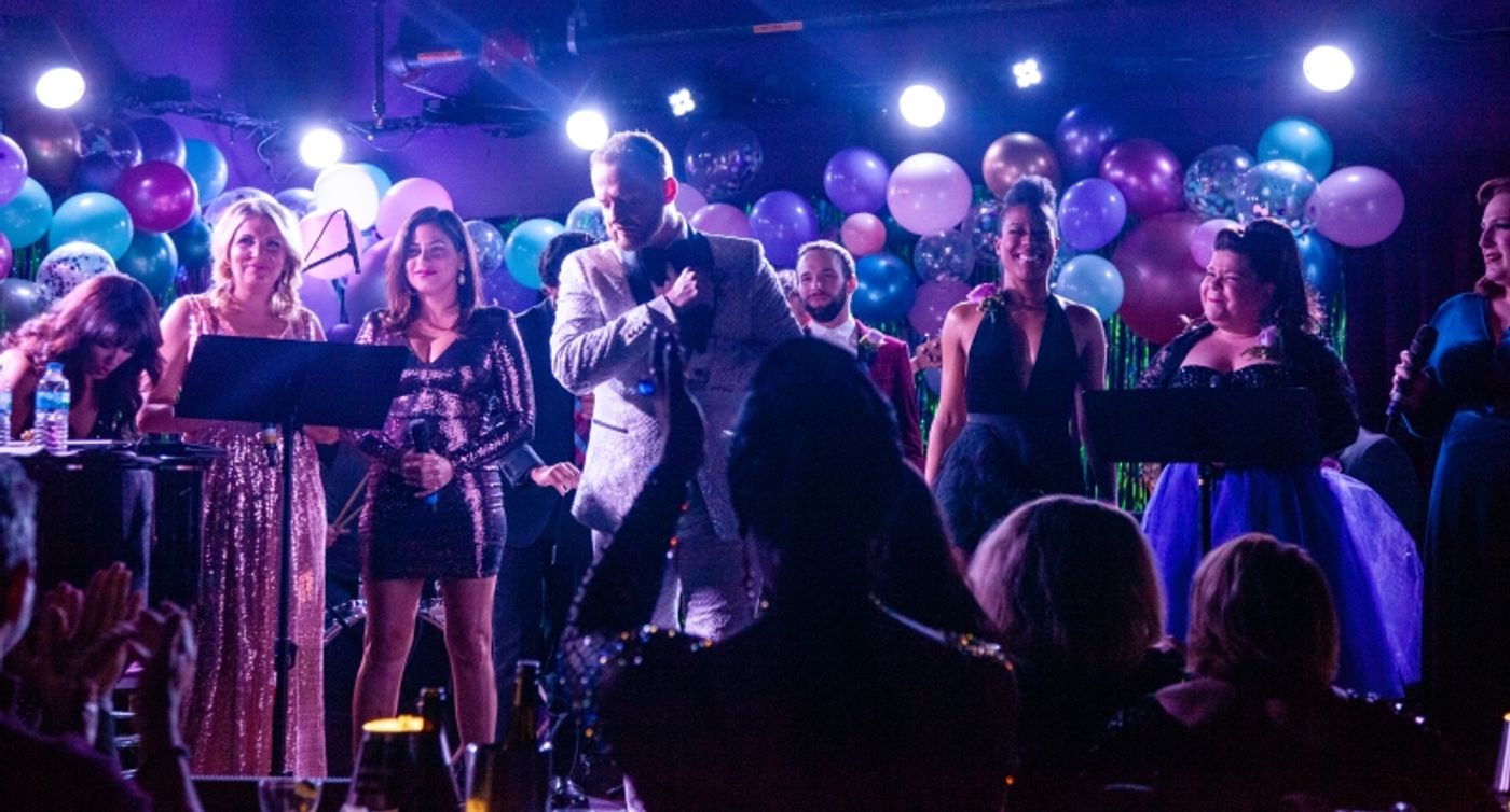 Photos: The Gasp Collection Photos: The Gasp Collection Image