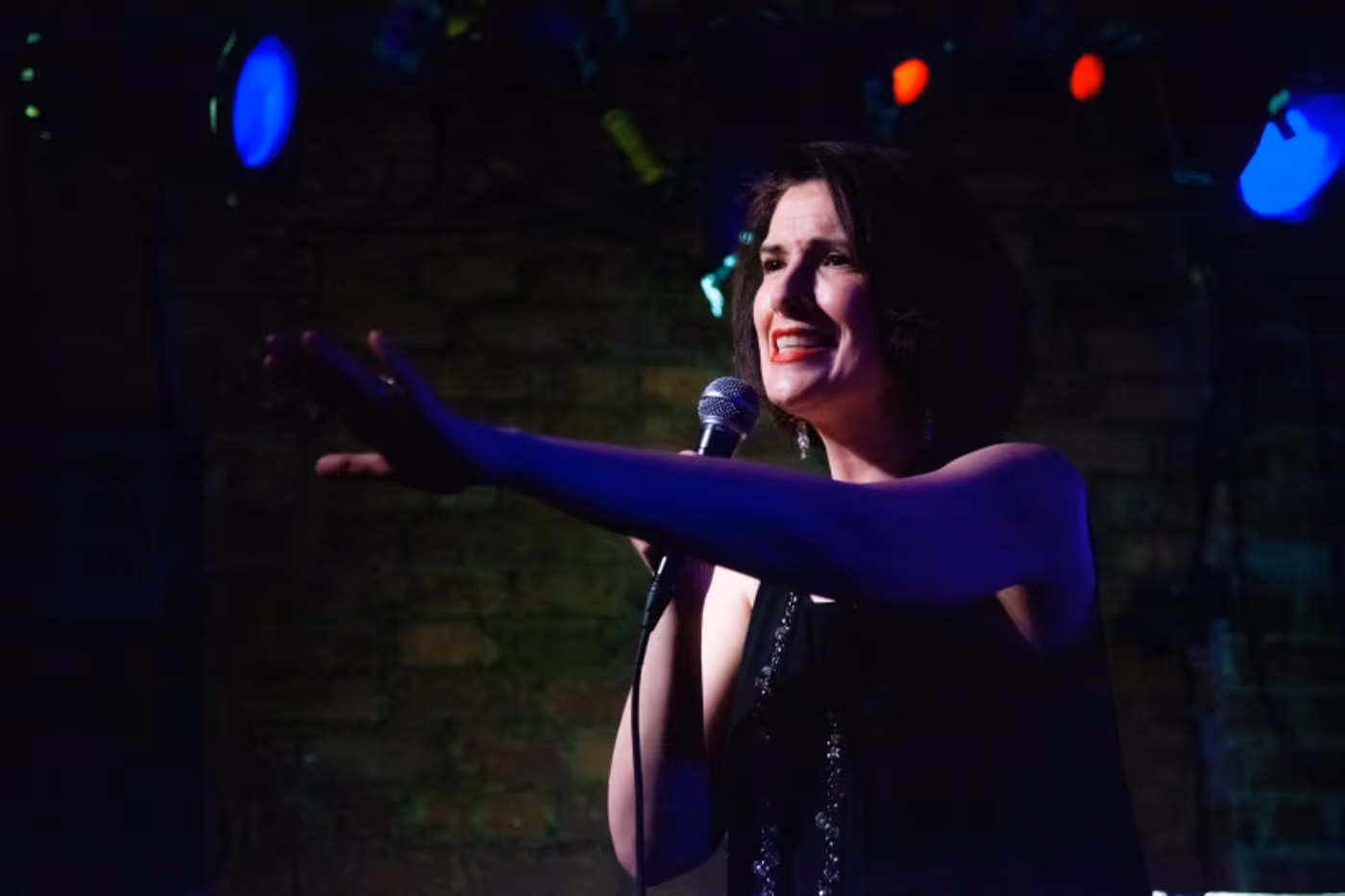 Photos: The Gasp Collection Photos: The Gasp Collection Image