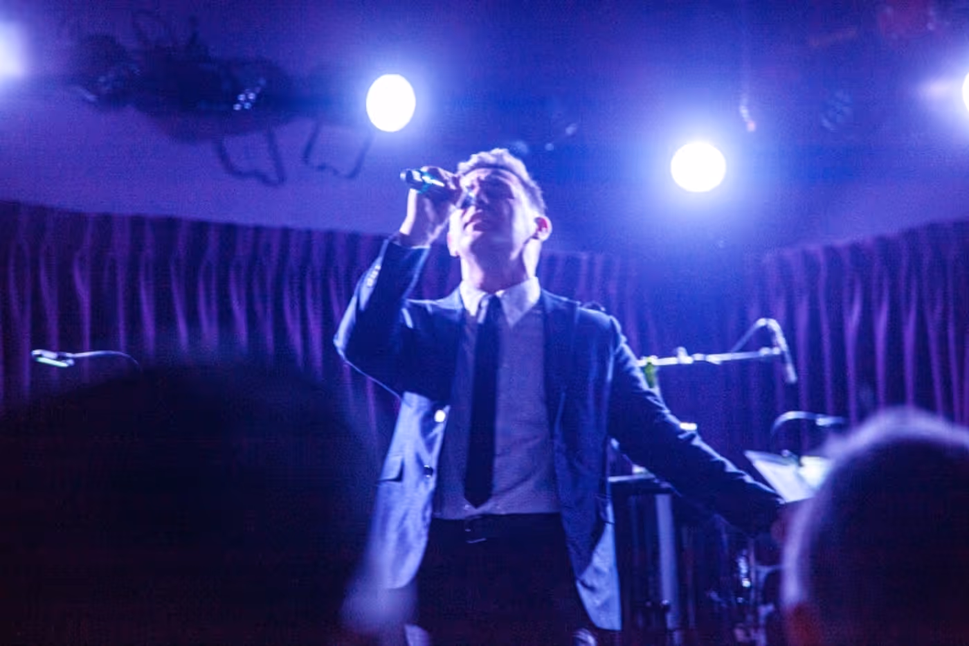 Photos: The Gasp Collection Photos: The Gasp Collection Image