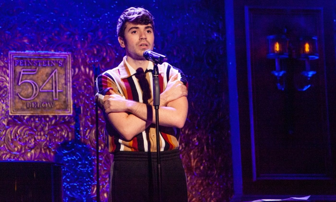 Photos: The Gasp Collection Photos: The Gasp Collection Image