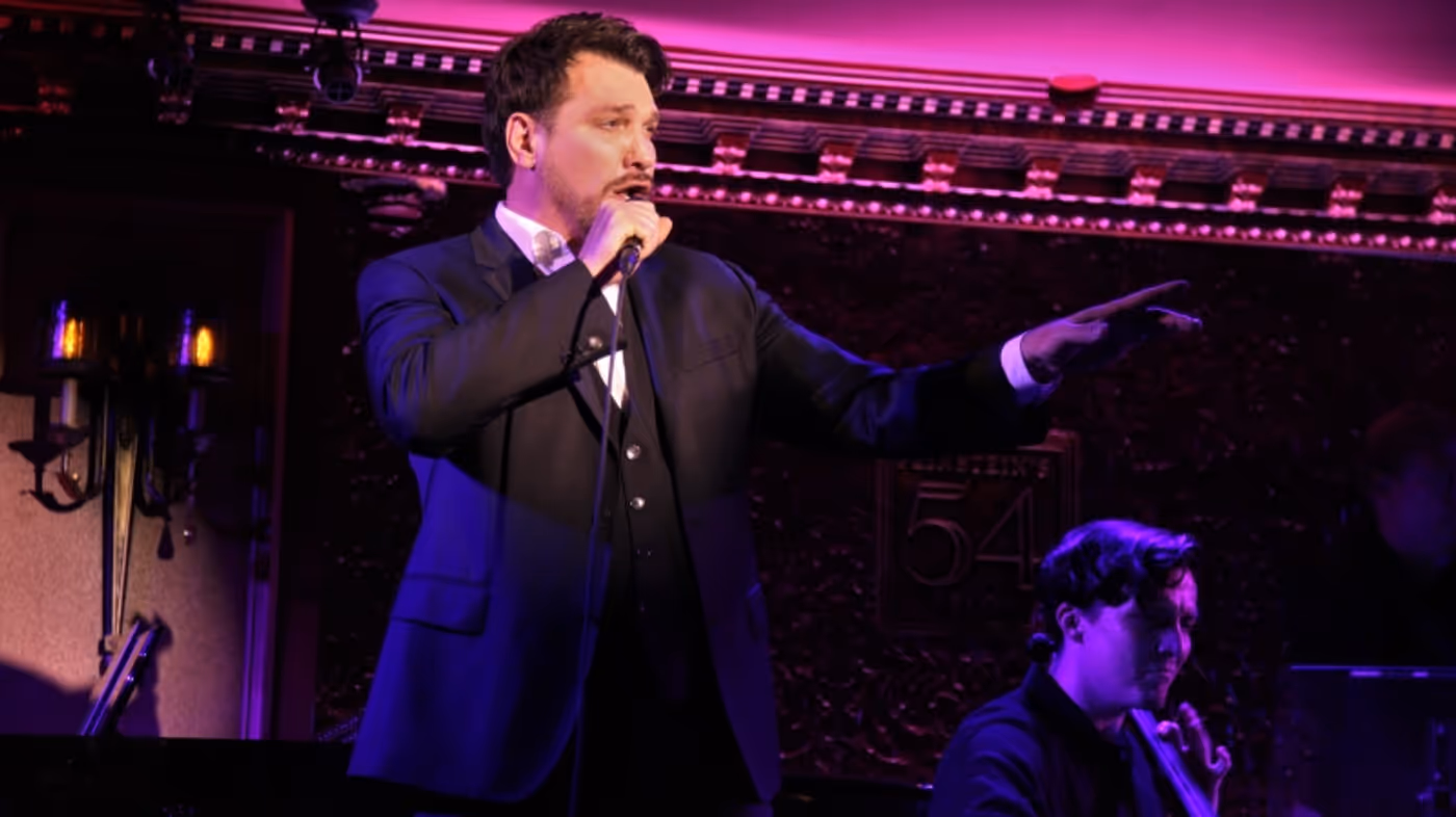 Photos: The Gasp Collection Photos: The Gasp Collection Image