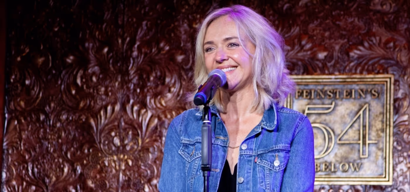 Photos: The Gasp Collection Photos: The Gasp Collection Image