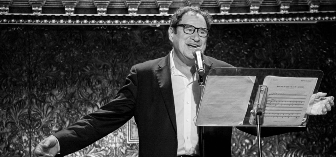 Photos: The Gasp Collection Photos: The Gasp Collection Image