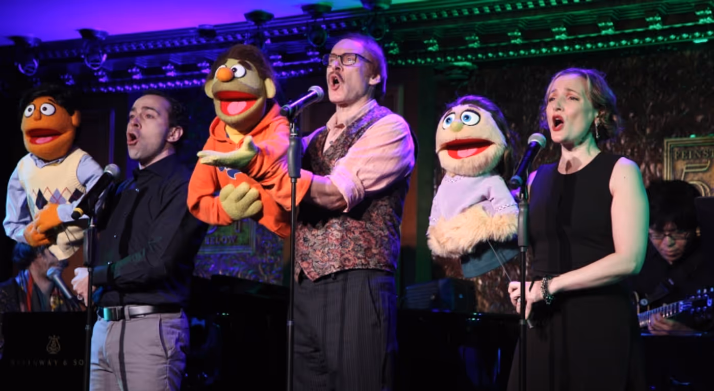 Photos: The Gasp Collection Photos: The Gasp Collection Image