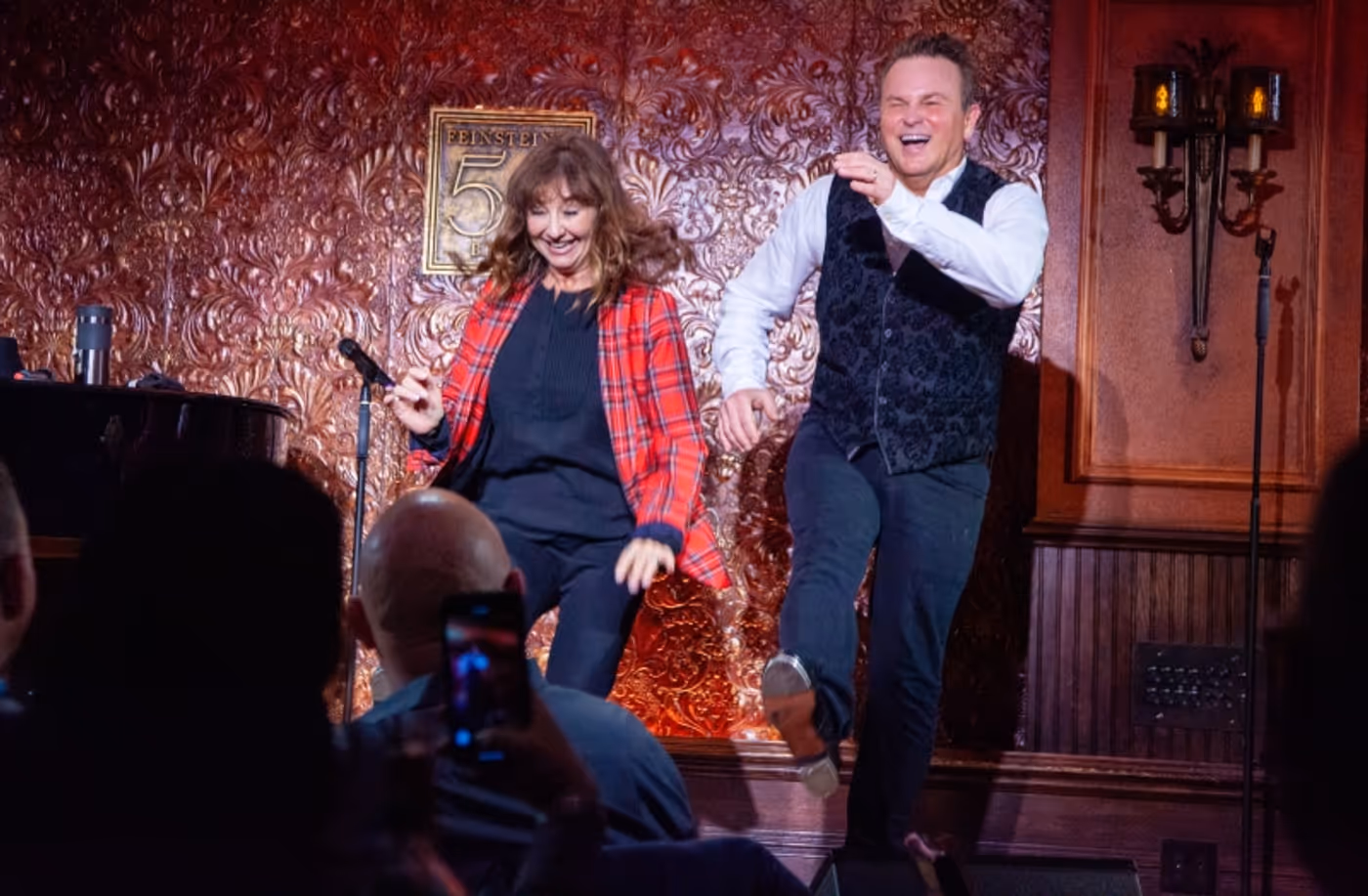 Photos: The Gasp Collection Photos: The Gasp Collection Image