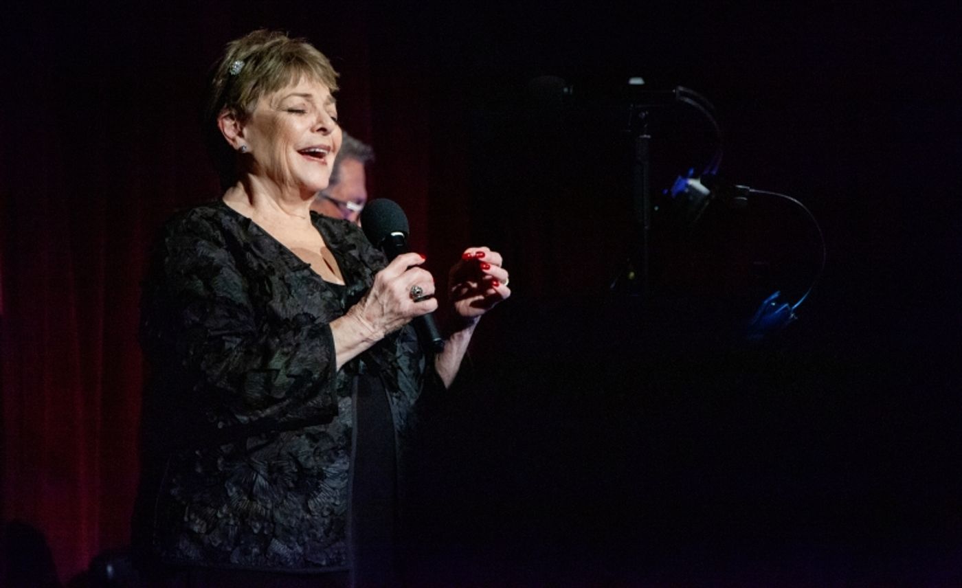 Photos: The Gasp Collection Photos: The Gasp Collection Image