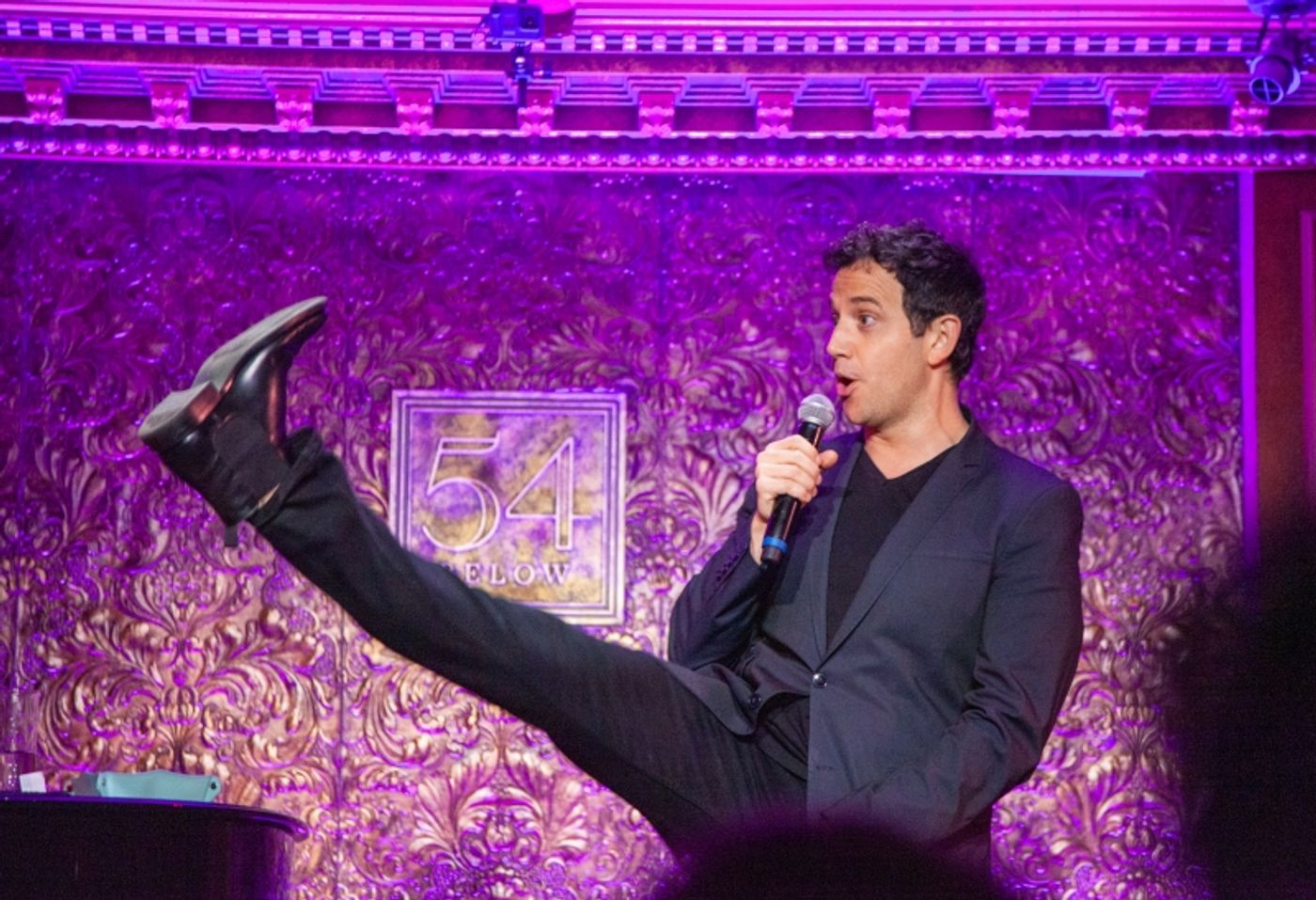 Photos: The Gasp Collection Photos: The Gasp Collection Image