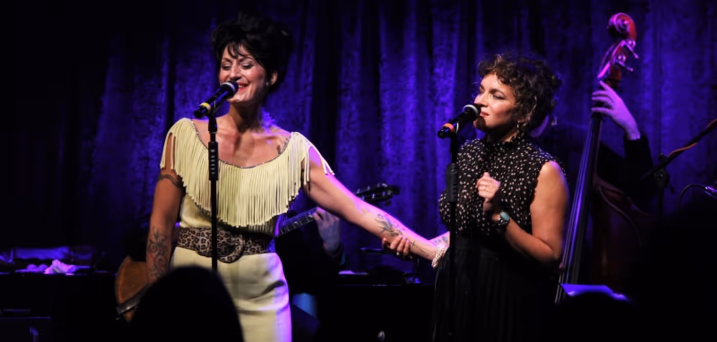 Photos: The Gasp Collection Photos: The Gasp Collection Image