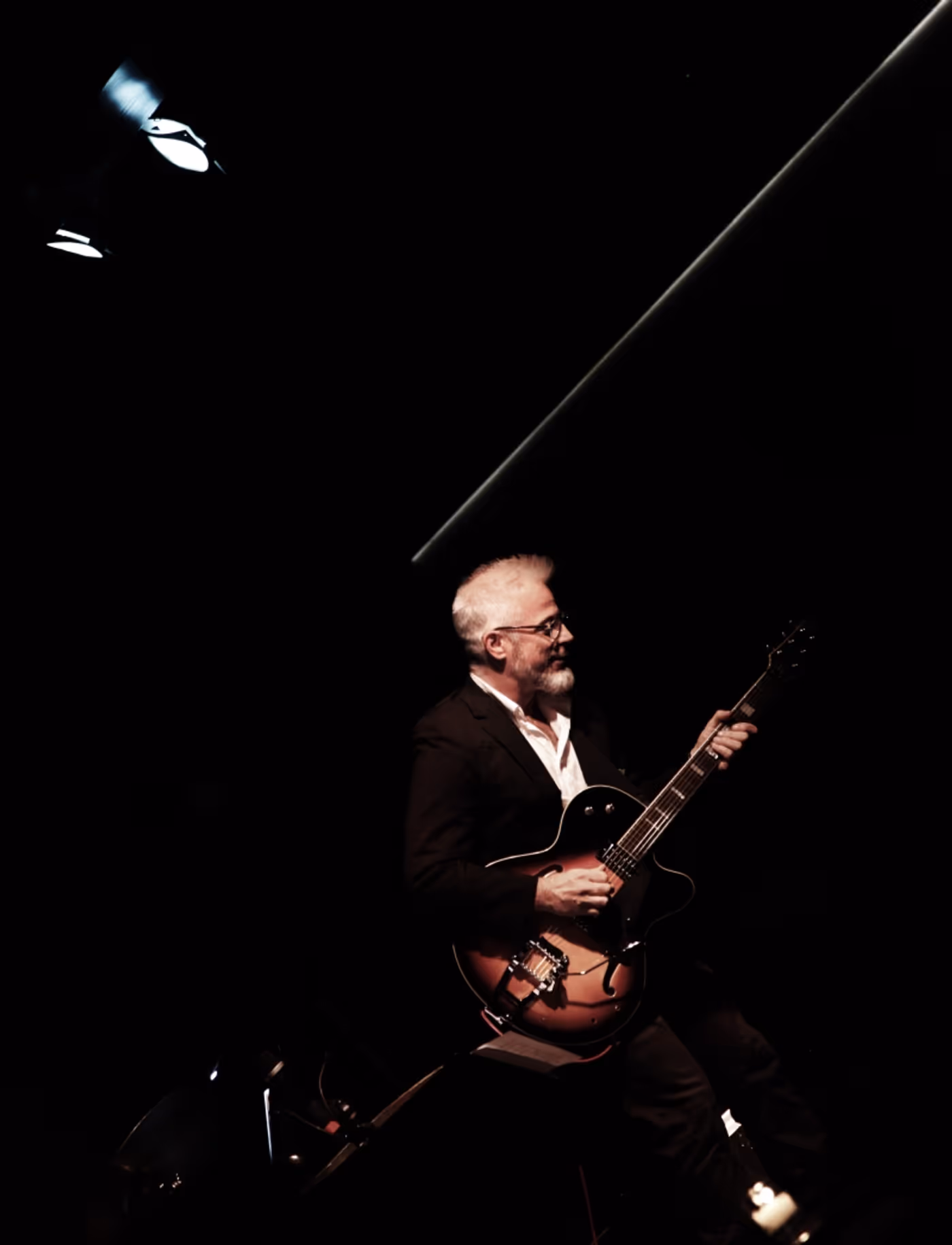 Photos: The Gasp Collection Photos: The Gasp Collection Image