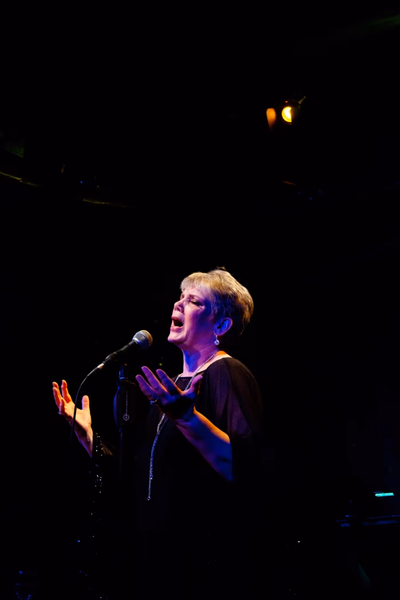 Photos: The Gasp Collection Photos: The Gasp Collection Image