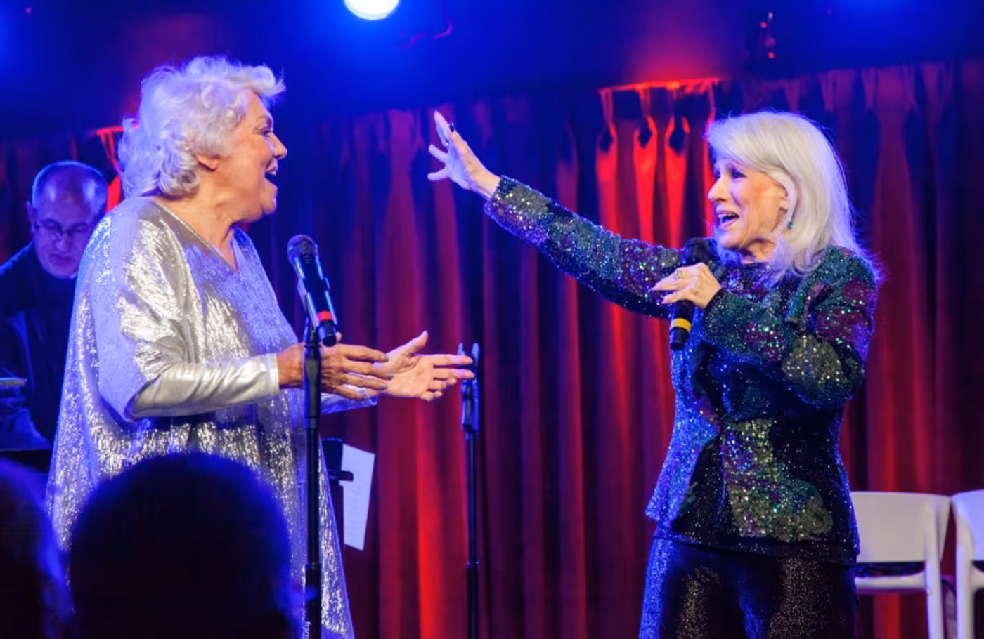 Photos: The Gasp Collection Photos: The Gasp Collection Image