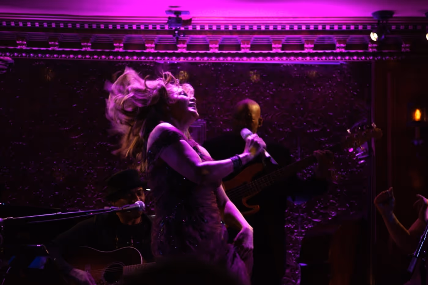 Photos: The Gasp Collection Photos: The Gasp Collection Image