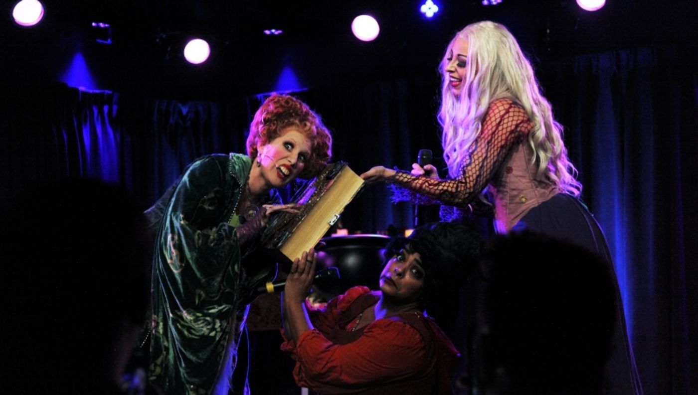 Photos: The Gasp Collection Photos: The Gasp Collection Image