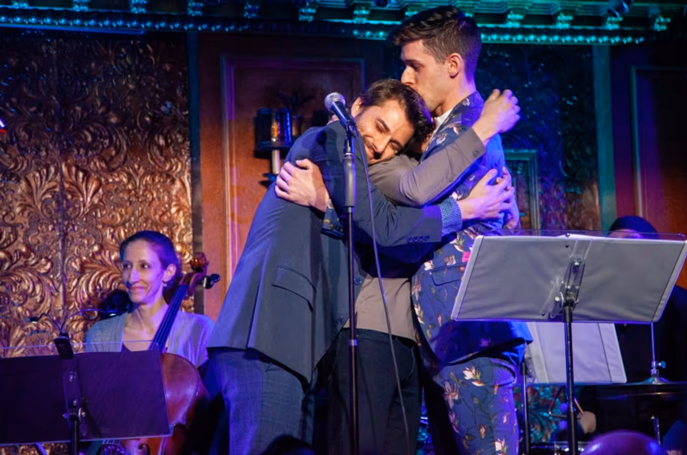 Photos: The Gasp Collection Photos: The Gasp Collection Image