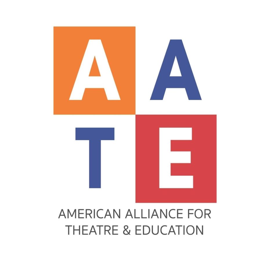 American Alliance For Theatre & Education to Host Inaugural Pre-Holiday Auction Image