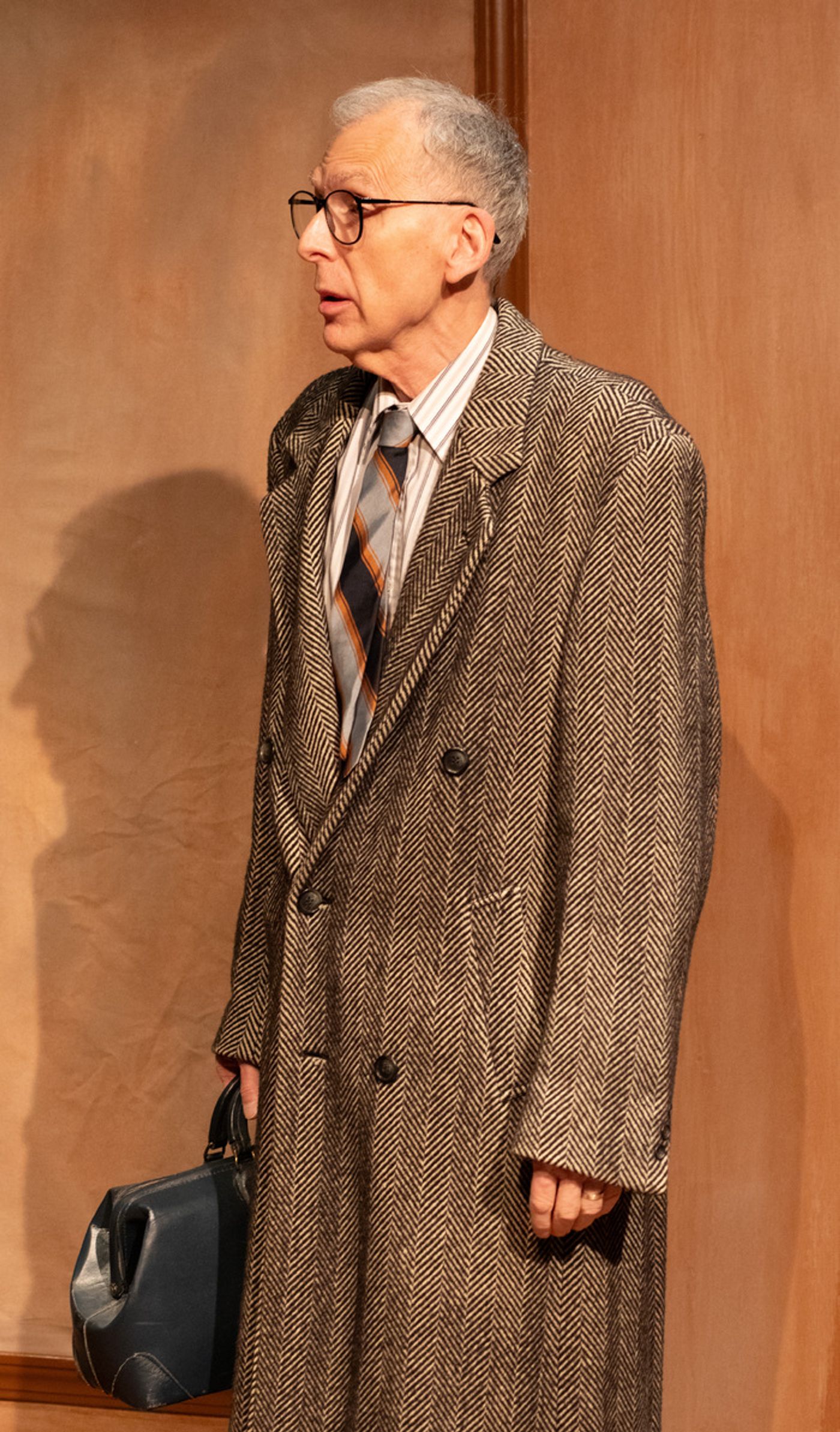 Photos: First Look at Blank Theatre Company's PROMISES, PROMISES  Image