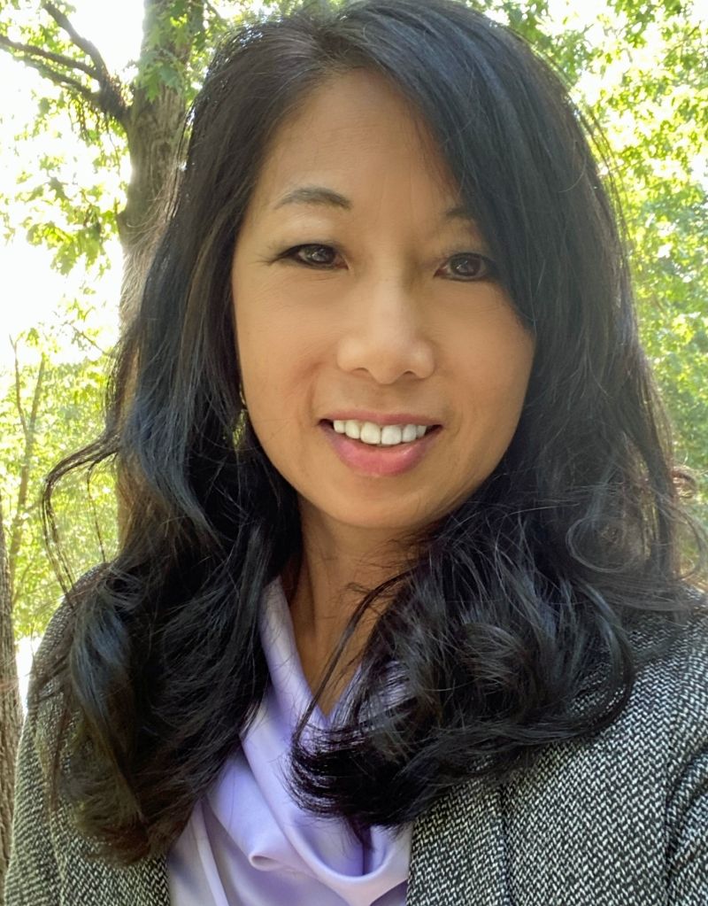 American Theatre Guild Begins December Fundraising To Bring Broadway Experiences To Over 13,000 Youth  Image