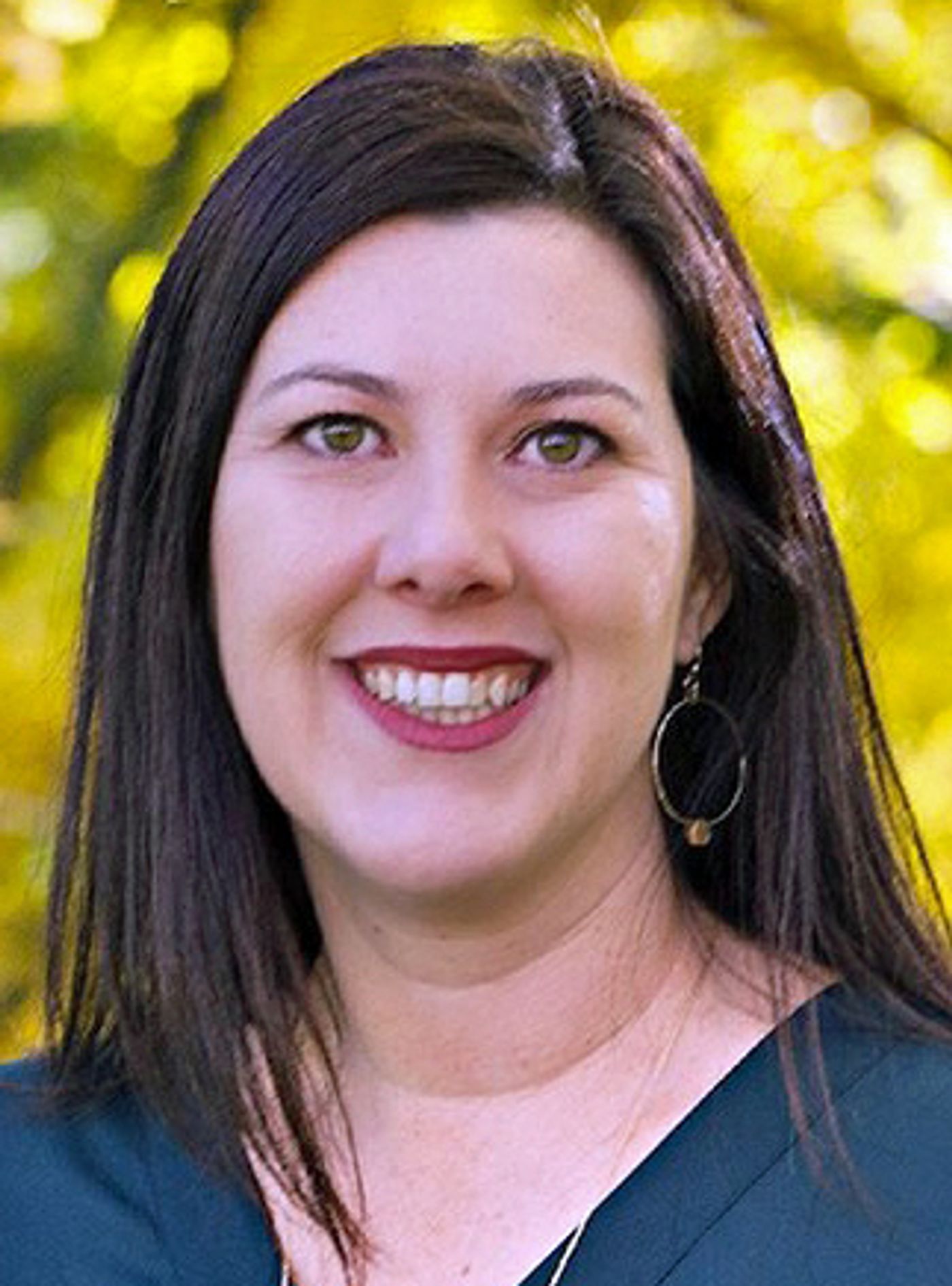 American Theatre Guild Begins December Fundraising To Bring Broadway Experiences To Over 13,000 Youth  Image