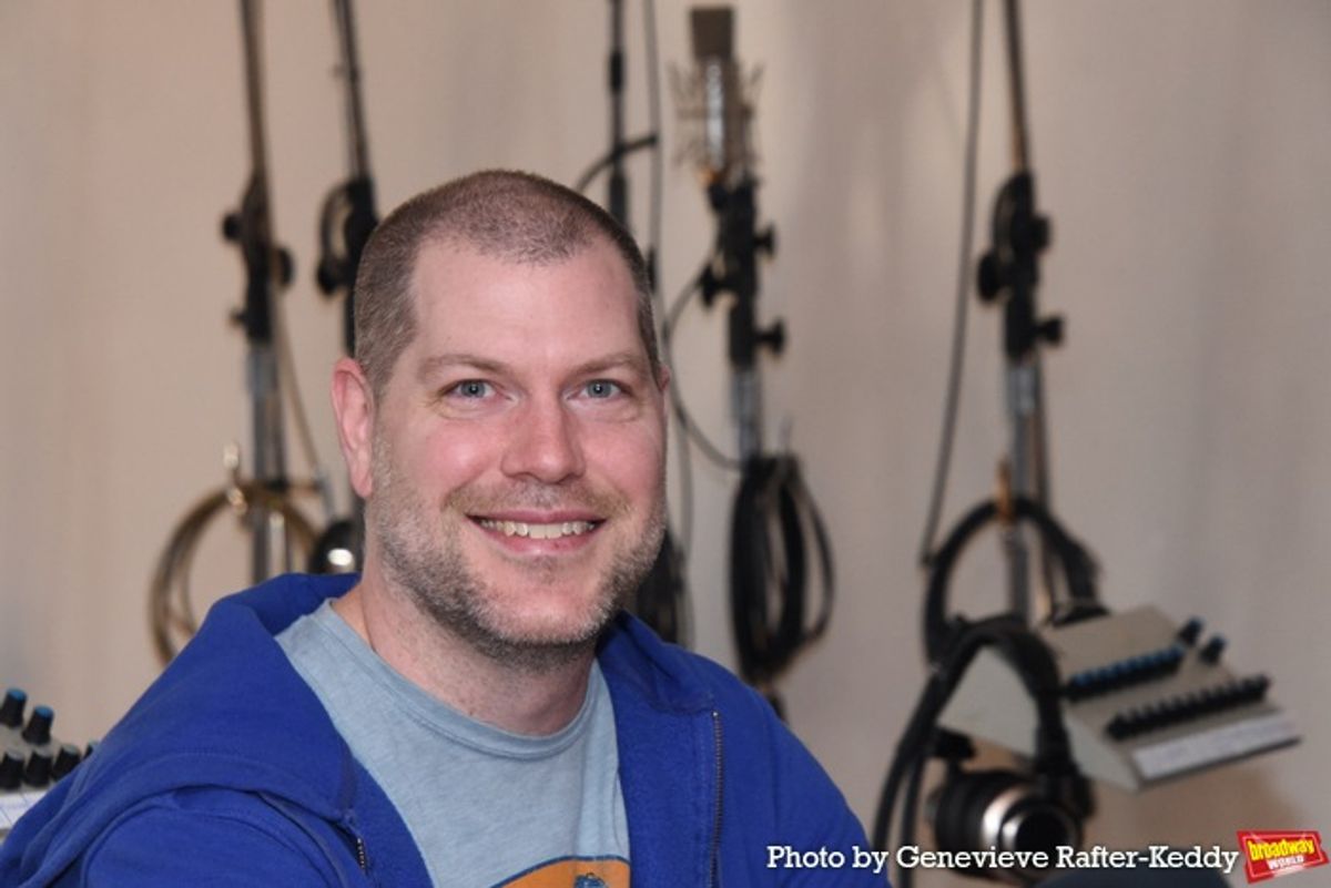 Vito Chiavuzzo (Saxophone)  at 