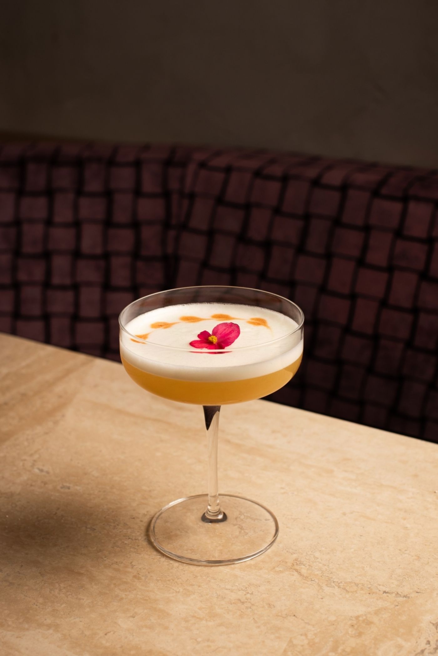 Review: Mesiba's Israeli Cuisine Served in a Lively Williamsburg Setting  Image