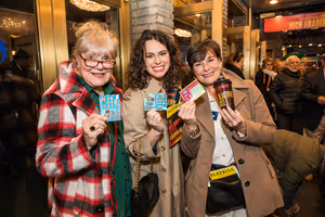 A Beautiful Noise, The Neil Diamond Musical Photo