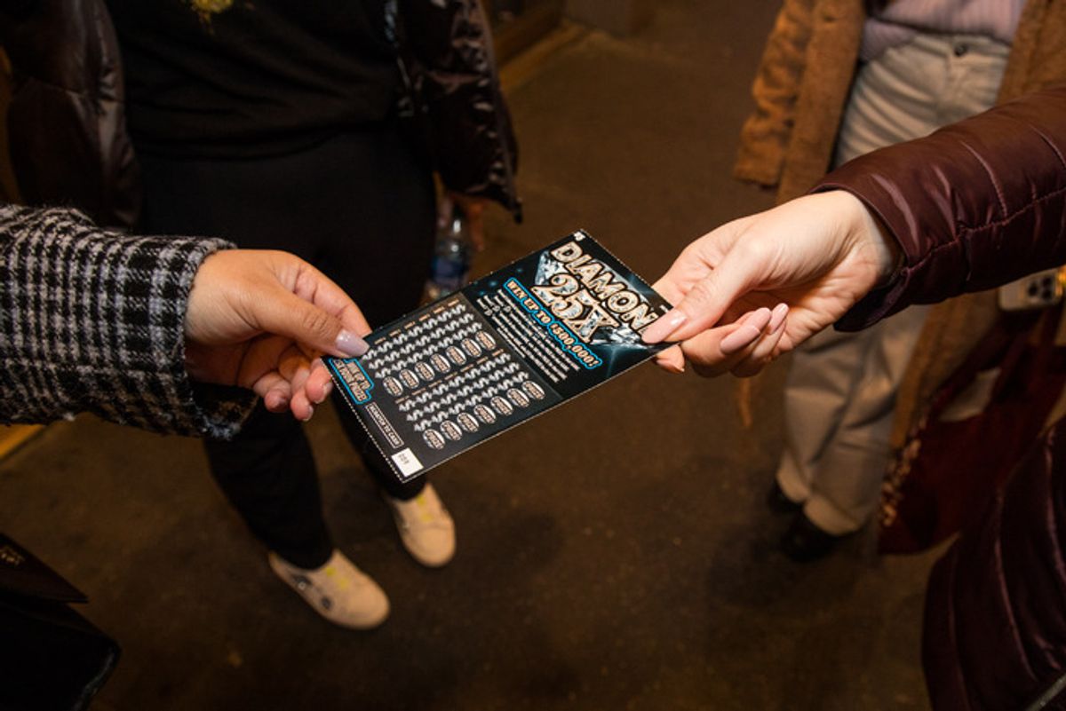 A Beautiful Noise, The Neil Diamond Musical at 