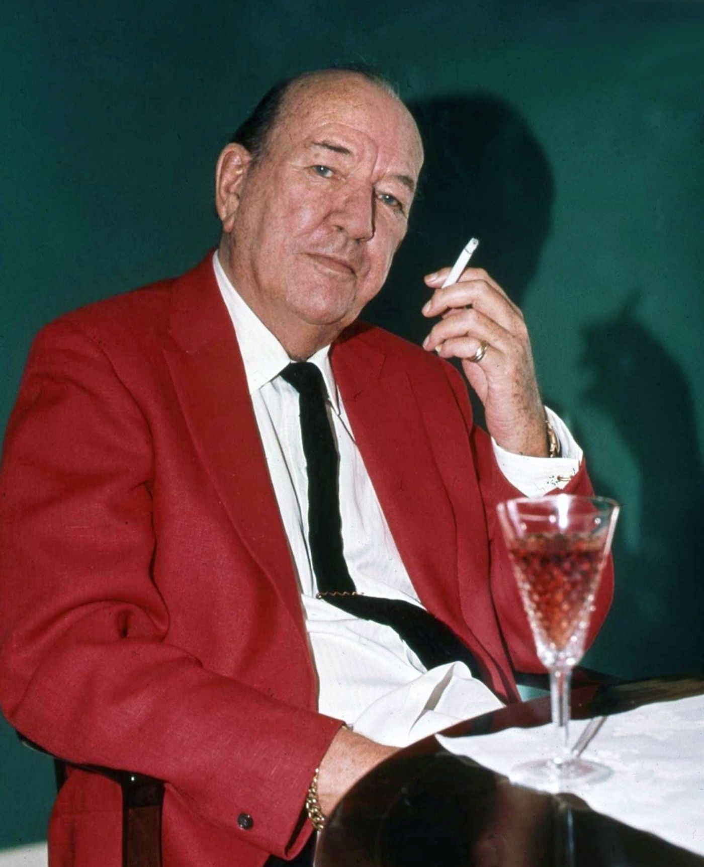 Our Monthly 'Birthday' Salute Goes to....  Image