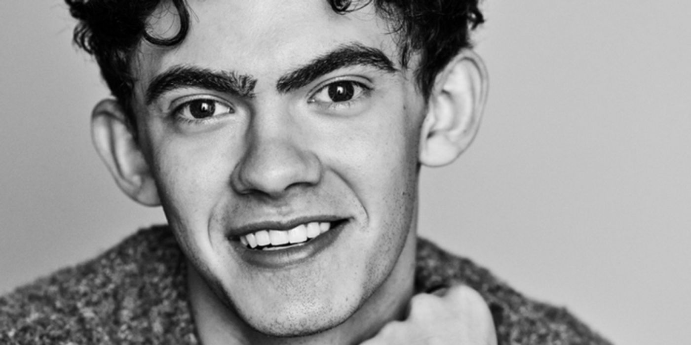 Wake Up With BroadwayWorld December 8th, 2023  Image