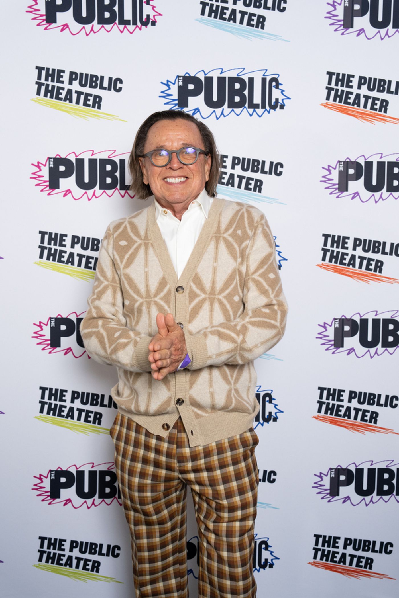 Photos: Mary Kathryn Nagle's MANAHATTA Opens At The Public Theater  Image