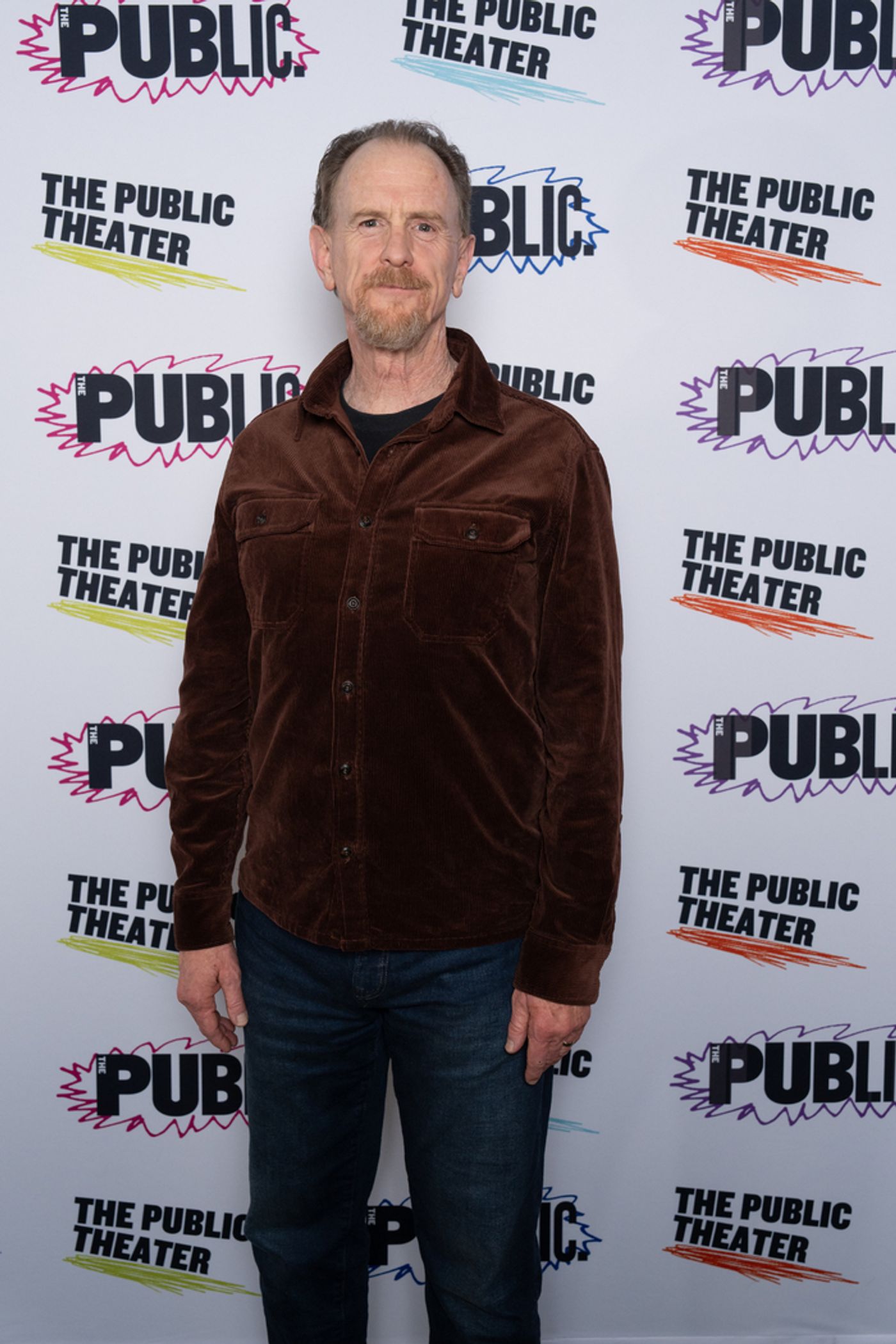 Photos: Mary Kathryn Nagle's MANAHATTA Opens At The Public Theater  Image