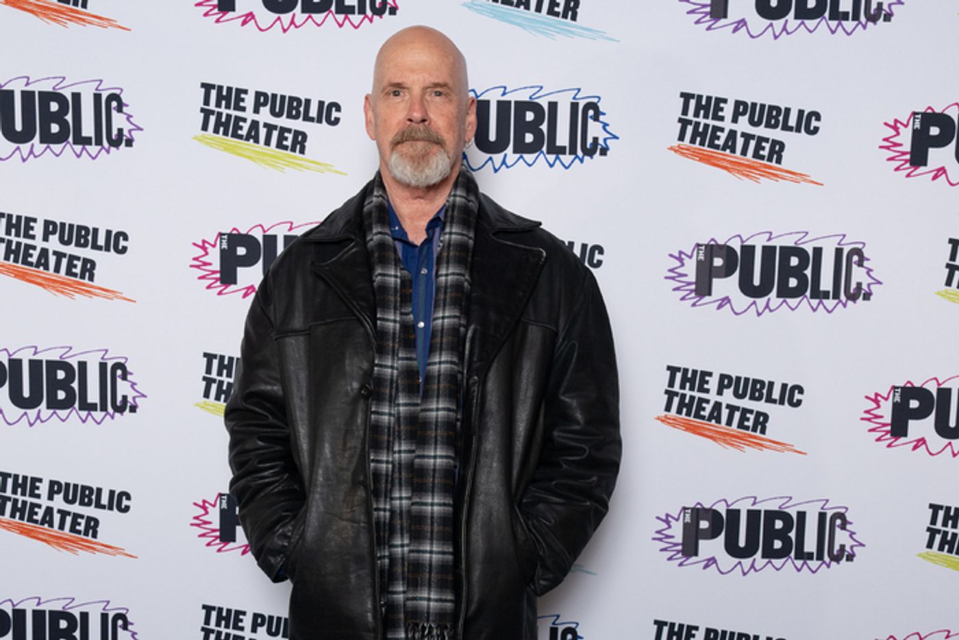 Photos: Mary Kathryn Nagle's MANAHATTA Opens At The Public Theater  Image