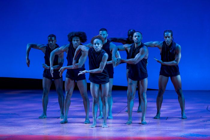 Photos: RED BUCKET FOLLIES Raises ,553,203 For Broadway Cares/Equity Fights AIDS — photo 21 of 31
