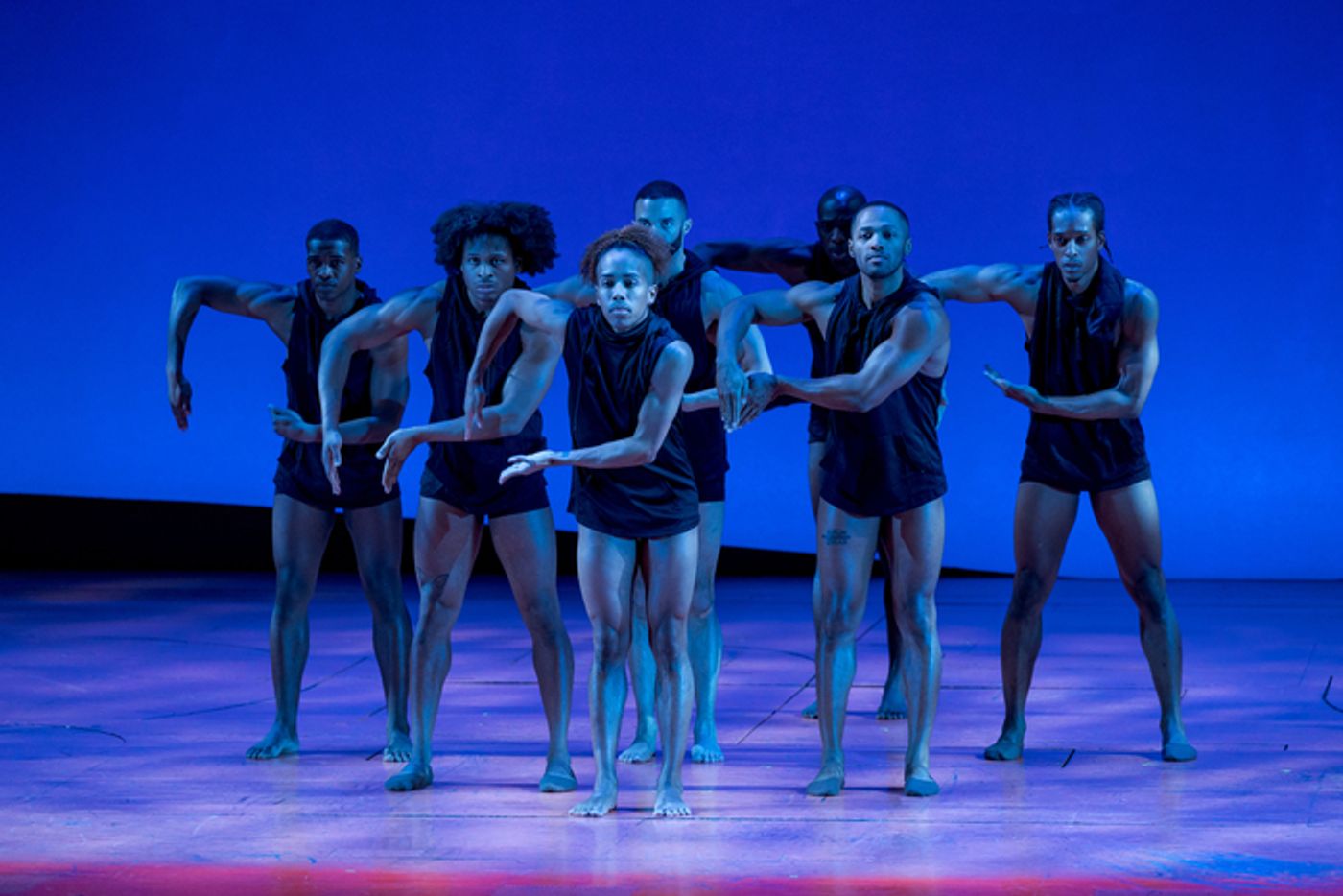 Photos: RED BUCKET FOLLIES Raises $4,553,203 For Broadway Cares/Equity Fights AIDS  Image