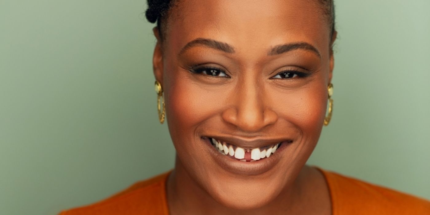 Wake Up With BroadwayWorld December 8th, 2023  Image